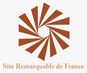 Chateau Du Sailhant, "site Remarquable De France" - Site Remarquable De France
