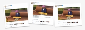 Neo Yokio-creator, Ezra Koenig's Numerous Tweets About - Plywood