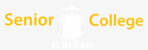 Senior College At Belfast - C.p. & Berar Education Society