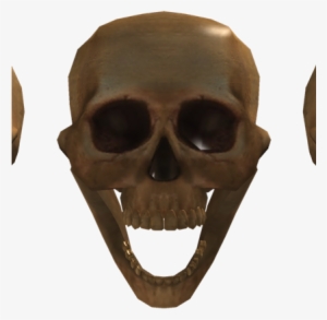 Hylphobia Skulls - Wiki