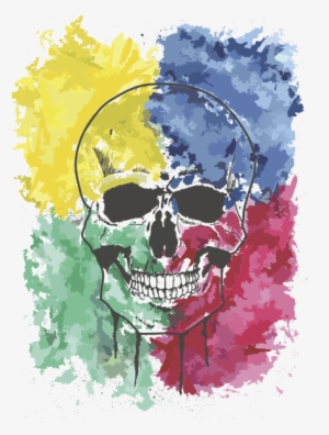 Watercolor Painting