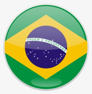 How To Set Use Flag Of Brazil Clipart