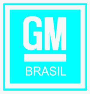 未知 - Gm Brasil