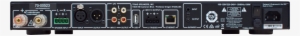 Contact Us -  -  - Triad Rack Amp 700 Dsp
