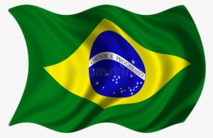 Share This Image - Brazil Flag