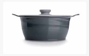 Lid