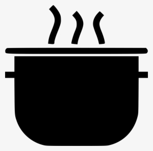 Cooking Pot -