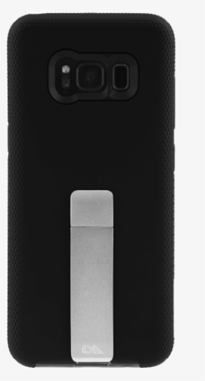 Case-mate Samsung Galaxy S8 Plus Naked Tough From Xfinity - Case-mate