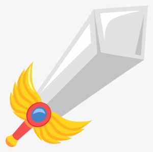 Vector Graphics
