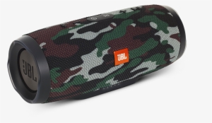 Jbl Charge 3 Special Edition - Jbl Xtreme Special Edition