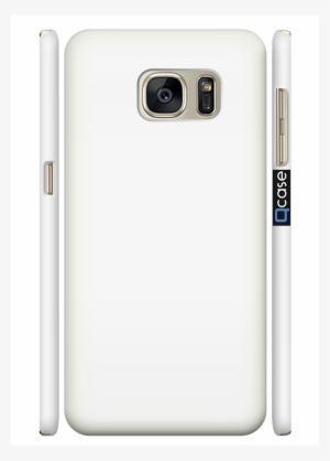 Back-productoverlay - Mobile Phone
