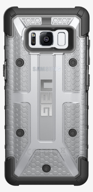 Https - //www - Revampwholesale - 02 - Png - Samsung Galaxy S8 Plus Uag Case