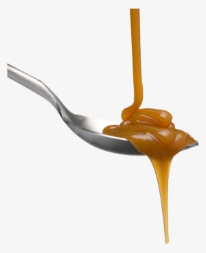 Caramel Hq - Pouring Caramel Png