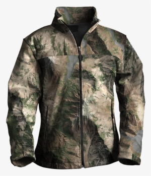 Take A Look For Yourself On Some Of The Camouflage - Clothing