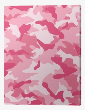 Pink Camo Journal: 150 Page Lined Notebook/diary