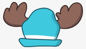 Antler Hat - Wiki