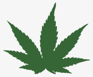 Marijuana Clipart Png