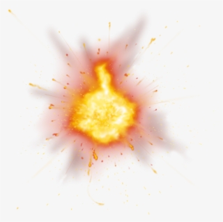 Png Free Images Toppng - Explosão Png Hd