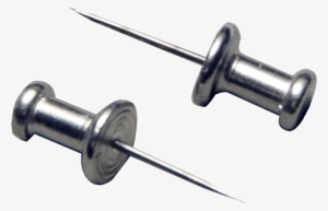 Drawing Pin Metal Steel Tool - Aluminum Head Push Pins