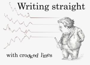 Writing Straight With Crooked Lines - Defying Mental Illness 2013 Edition: Finding Recovery