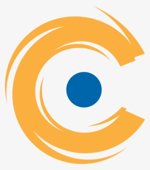 Logo - C Logo Transparent