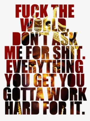 Biggie Smalls Is The Illest - The Notorious B.i.g.
