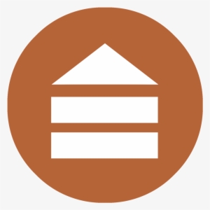 Sub Icon-shelter - Portable Network Graphics