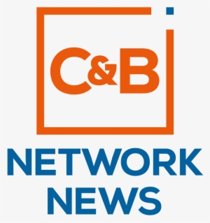 Cb Network News Logo 1000×1000 Png - Havas Media