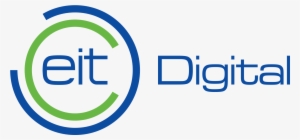 Jpg - Eit Digital
