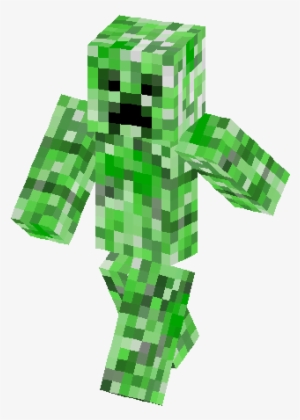 Personagens Do Minecraft Para Imprimir, HD Png Download , Transparent Png  Image - PNGitem