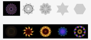 Big Image - Icon
