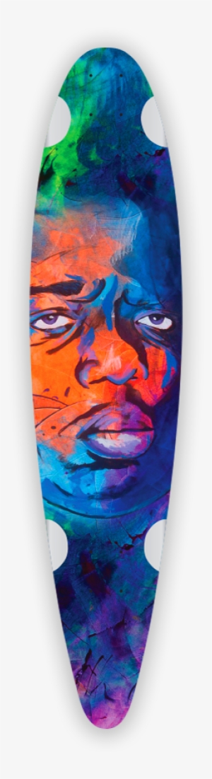 Yes It Is Available - Painting
