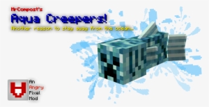 Table Of Contents - Minecraft