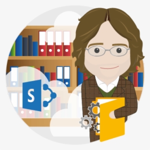 Sharepoint - Portable Network Graphics