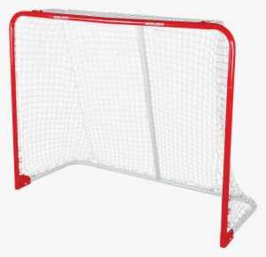 Bauer Hockey Net