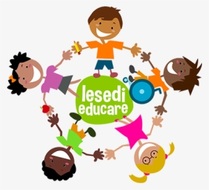 Lesedi-educare - Lesedi Local Municipality