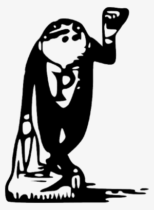 Mb Image/png - Pie