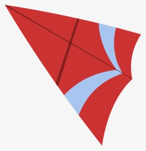 Ponymaker Paperplane - Portable Network Graphics