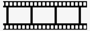 Film Strip Vector - Film Strip 7 Frame Png