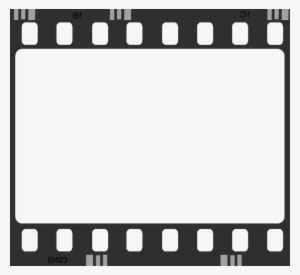 Film Strip Png Clipart Film Clip Art - Film Strip Transparent Background