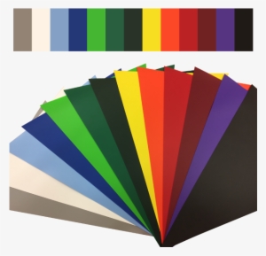 Custom Colour Pvc Bunting 10m Lengths - Bunting Flags Png