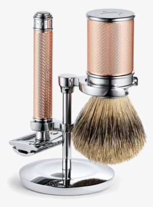 Our Services - Art Of Shaving Safety Razor Shaving Stand