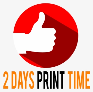 Printing