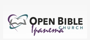 Open Bible Church - Open Bible Standard Churches