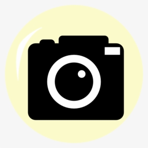 Popular Images - Camera Clipart No Background
