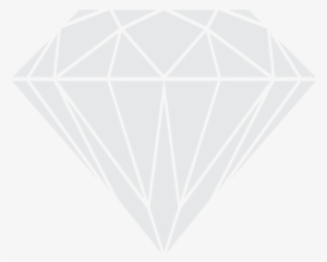 White Diamond Productions - Dripping Diamond