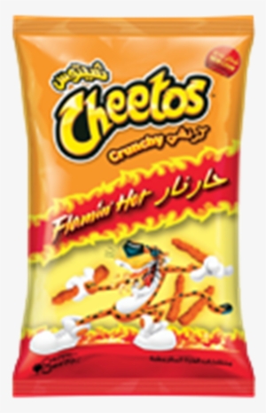 cheetos clipart