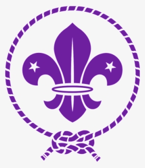 Logo Scout Png - Scout Logo Png