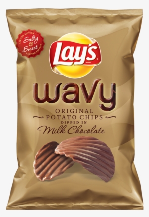 junk food is bad for your mood, so step away from the - lays chocolate