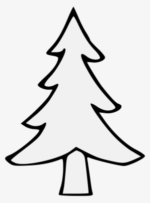 Details, Png - Christmas Tree